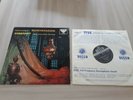 Ansermet rimsky-korsakov scheherazade decca slx 2086 1959 made in england