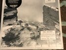 Dave Matthews Band Live Red Rocks SILVER Vinyl Record Store Day NEW Love Trax