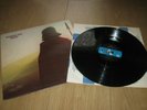 WISHBONE ASH-Argus,MDKS 8006,EX/EX+,1L/1L