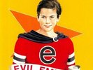 Rage Against the Machine - Evil Empire [New Vinyl]