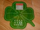 Tears For Fears Head Over Heels Shaped 7