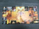 Iron Maiden Live after death Ecuador EMI labels