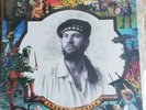 Fish : 2  Vinyl Lps Marillion