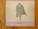 Nick Drake Fruit Tree box set 4LPs