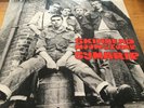 Symarip - Skinhead Moonstomp 12