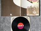 Led Zeppelin - Led Zeppelin II (UK Vinyl LP, 1969) Gatefold, Killing Floor VG/EX