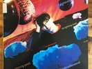 THE LIGHTNING SEEDS - CLOUDCUCKOOLAND 12