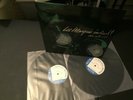 Lee Morgan - Indeed 2 x 45RPM 180 GRAM REISSUE LP Music Matters