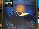 Phenomena Creepers OST Score Double Coloured Vinyl LP Waxwork Goblin Argento
