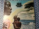 MILES DAVIS - BITCHES BREW - UK - 1st PRESS - 2LP