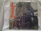 LOVE SELF TITLED 1ST ELEKTRA STEREO LP
