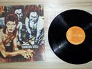 David Bowie - Diamond Dogs Original LP Album Vinyl Record RCA - 1974