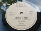STEELY DAN COUNTDOWN TO ECSTASY 1st PROBE 1973 UK Press MINT PLAY MUSEUM COPY