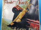 musique vinyle RAP hip hop FR BE fonky family si dieu veut sma 489513-2 1998