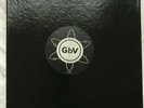 Guided by Voices - Box - 6LP Vinyl Boxset - 1995 scat 40lp - GbV - RARE