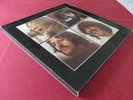 BEATLES 