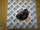 RYAN ADAMS as ORION *Valhalla / Crossing Foggy Mountains* RARE vinyl NM