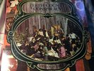 Perth County Conspiracy-Does Not Exist- SEALED Psych lp -Canada Columbia Press