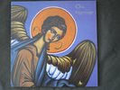 OM ?– Pilgrimage - doom sunn o))) metal drone psychedelic