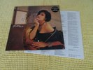 MARTIKA DEBUT ALBUM HAND SIGNED VINYL RARE TOY SOILDERS FEEL THE EARTH MOVE RARE