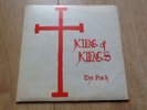 THE PACK . KING OF KINGS 7