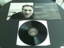 THE CURE STANDING ON A BEACH 1986 UK PRESS 12