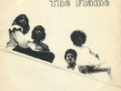 THE FLAME - SAME - 12