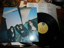 15237 Ramones Leave Home Ex Con Buy 5 LPs for £6 Post UK