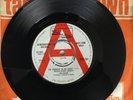 The Elgins - Put Yourself In My Place - Tamla Demo Rare Northern Soul Mint Promo