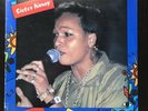 Sister Nancy One Two LP