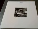 Mark Hollis S/T Solo Vinyl Album LP Talk Talk NM / NM- Spirit of Eden    