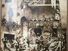 Jethro Tull ?– Minstrel In The Gallery (40th Anniversary LP Edition)