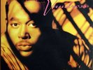 Luther Vandross -    Power Of Love -   New Vinyl Reacord  LP