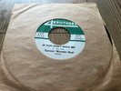TYRONE  WONDER BOY if you don´t need me MOD R&B NORTHERN SOUL 4 brothers 45