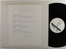 BEATLES The Days In Their Life Hour Five LP VG++