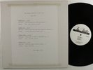BEATLES The Days In Their Life Hour Nine LP VG++/VG+