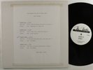 BEATLES The Days In Their Life Hour Sixteen LP NM/VG++
