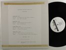 BEATLES The Days In Their Life Hour Thirty LP VG++