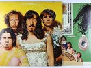 Mothers Of Invention - We're Only In It For The Money LP - Verve VG+