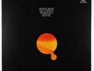 Nucleus  - Elastic Rock LP - Vertigo UK VG++
