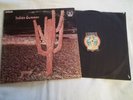 RARE Indian Summer LP RCA/Neon ADRS-5345 PROD.BY RODGER BAIN