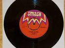 Maxine - My Boy Lollipop. Rare 7