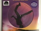 QUEEN Bohemiam Rhapsody The Orig. Soundtrack 12