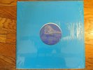 Gospel Connection of Charleston KEEP MOVING ON Private Gospel Soul Funk lp