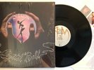 Styx - Crystal Ball - 1976 US 1st Press (NM) In Shrink Ultrasonic Clean