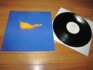 NEW ORDER - TRUE FAITH AND 1963 - QUEST RECORDS 12