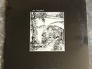 GLORY ROAD Exit SEALED LP 1977 Christian Private Arizona Prog/Folk Psych RARE