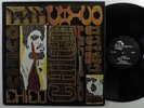 CHICO FREEMAN Chico INDIA NAVIGATION LP VG++/VG+