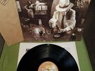 Led Zeppelin- In Through The Out Door- Vinyl LP- 1979- Original- Germany