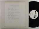 BEATLES The Days In Their Life Hour Eight LP VG++
